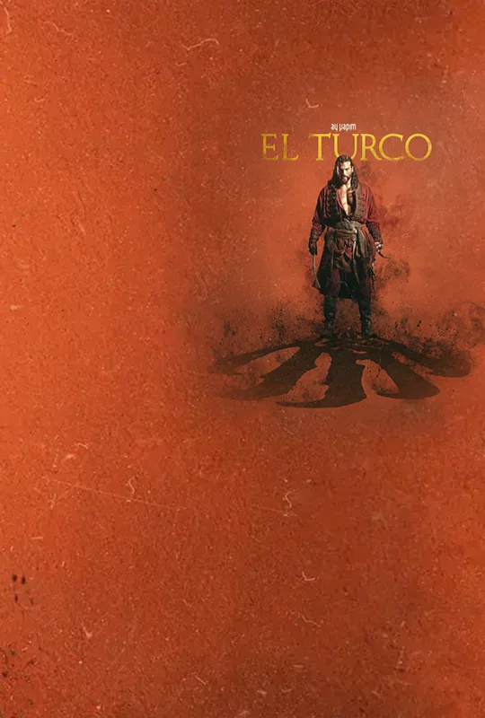 Спасибо, следующий! смотреть