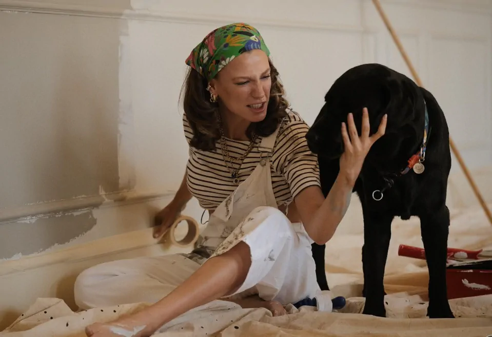 Спасибо, следующий! сезон 2|1 серия