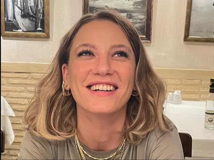 Спасибо, следующий! сезон 1|1 серия